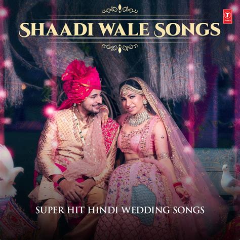 shaadi wala bf|shaadi wale wedding song.